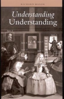 Understanding Understanding