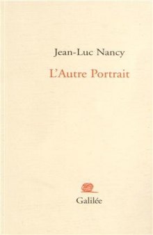 L'Autre Portrait