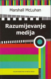 Razumijevanje medija