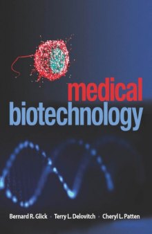 Medical Biotechnology