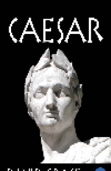 Caesar