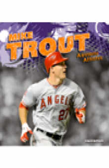 Mike Trout