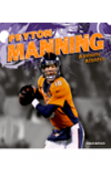 Peyton Manning