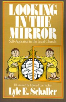 Looking in the Mirror: Self-Appraisal in the Local Church