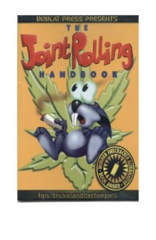 The Joint Rolling Handbook