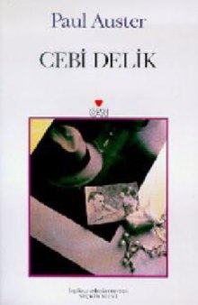 Cebi Delik