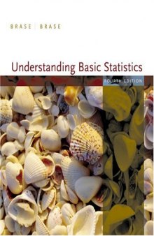 Understanding Basic Statistics