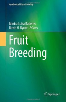 Fruit Breeding