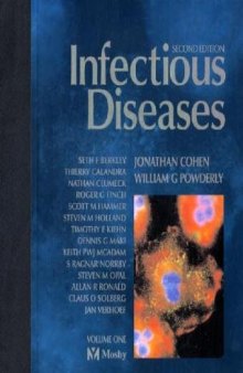 Infectious Diseases