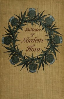 Billeder af nordens flora