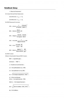 A More Natural Reference Model Integrating Relativity, Quantum Mechanics, and M Theory