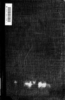 New concepts in diagnosis and treatment; physico-clinical medicine, the practical application of the electronic theory in the interpretation and treatment of disease; with an appendix on new scientific facts