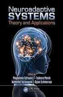 Neuroadaptive systems : theory and applications