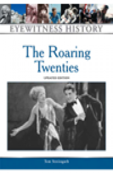 The Roaring Twenties