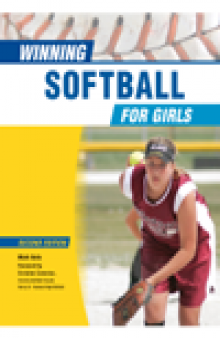 Winning Softball for Girls