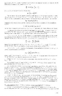 Post-Newtonian Motion of Binary Systems in the Field Theory of Gravitation