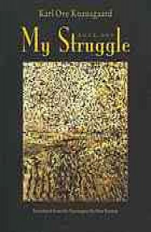 My Struggle: Book One