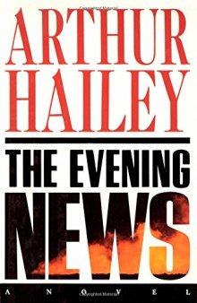 The Evening News