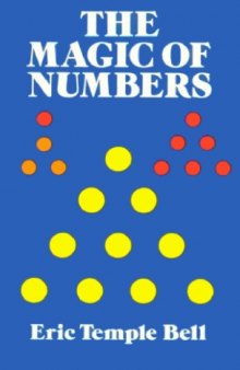 The magic of numbers