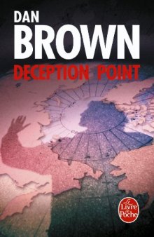 Deception Point