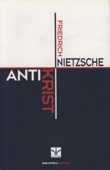 Antikrist