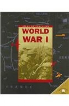 World War I