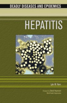 Hepatitis