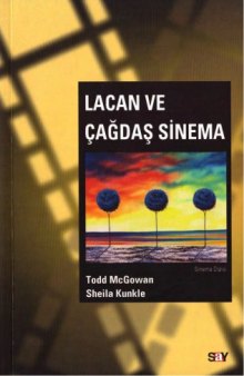 Lacan ve Çağdaş Sinema