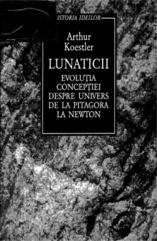 Lunaticii