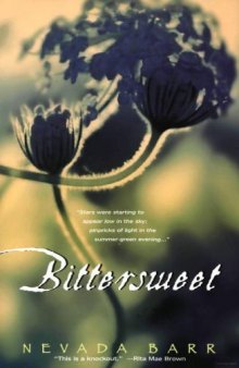 Bittersweet