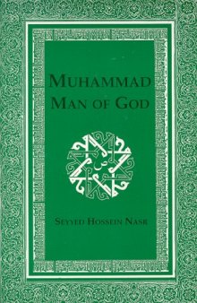 Muhammad: Man of God  