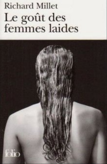 Le Gout des femmes laides