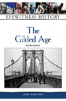 The Gilded Age