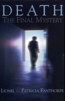 Death: The Final Mystery