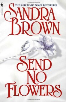 Send No Flowers (Bed & Breakfast)  