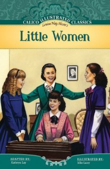 Little Women