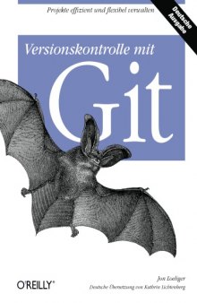 Versionskontrolle mit Git