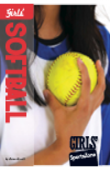 Girls' Softball