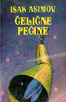 Celicne Pecine