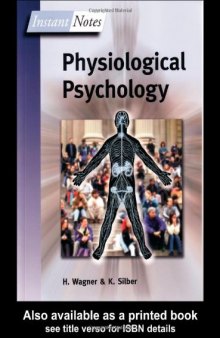 Physiological Psychology