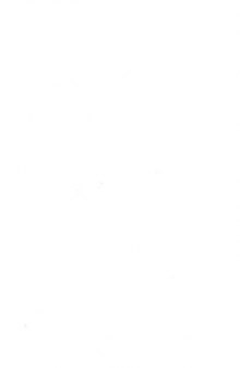 The theory of groups