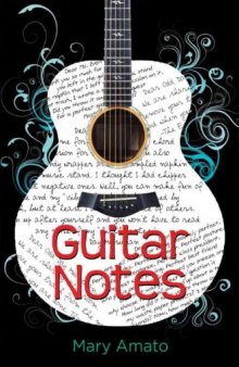 Guitar Notes