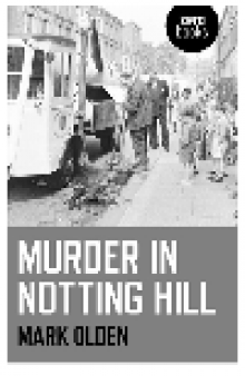 Murder in Notting Hill