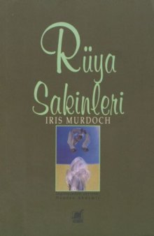 Rüya Sakinleri