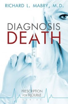 Diagnosis Death  