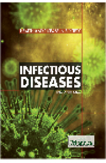 Infectious Diseases