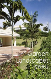 Garden Landscapes