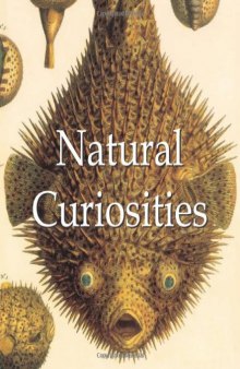 Natural Curiousities