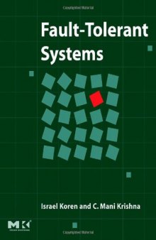 Fault-Tolerant Systems