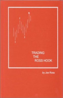 Trading the Ross Hook